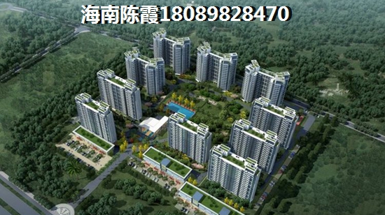 沁园·岭秀有什么配套？