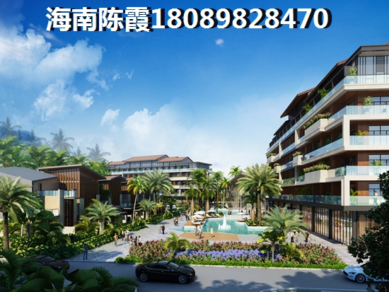 安徽“候鸟”老人这样买房 安徽“候鸟”老人这样买房