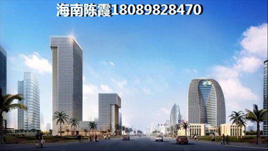 都说五指山房价必增纸
