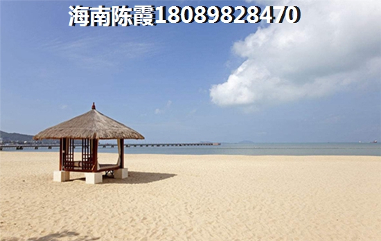 圣煜颐山居怎么样？