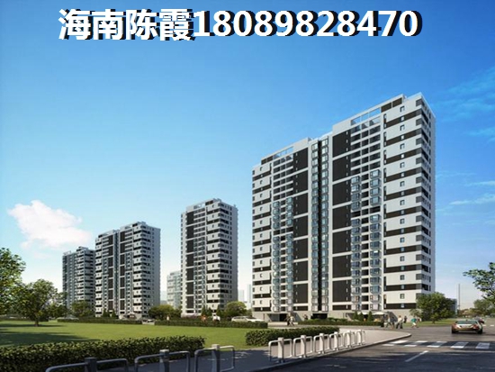 海建·御景山庄海建·御景山庄小户型还有卖吗？