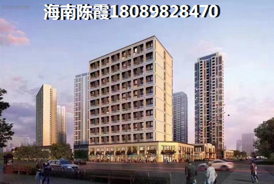海南五指山山水兰庭在什么地方