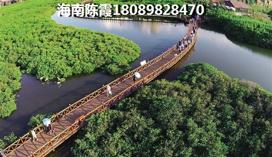 卓达山水青城气候适合养老吗