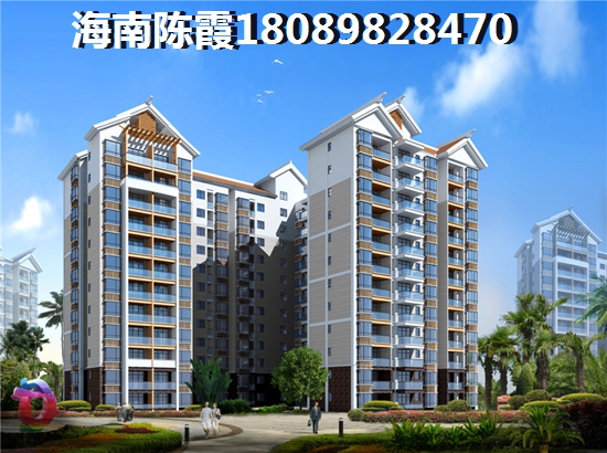 海南翡翠经典花园房价涨了还是跌了? 海南翡翠经典花园房价涨了还是跌了?