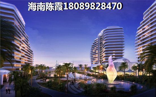 五指山市的房子往后会生纸吗？