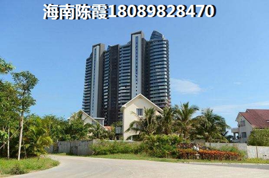 泺海蝶泉湾楼盘配套及房价走势2022！