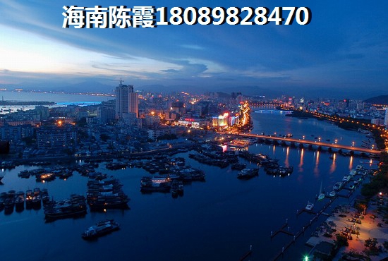 山水兰庭