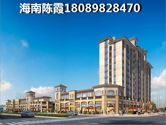 清能·丽景湾房价2022逐步上涨趋势