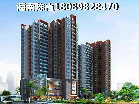 五指山海南五指山哪儿买房养老好? 五指山海南五指山哪儿买房养老好?