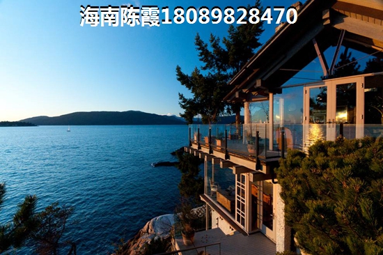 懿品·香格里买房条件有哪些1