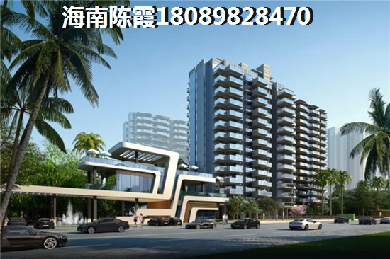 溪林雅居买房靠谱吗？2