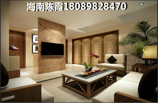 锦绣大厦二手房怎么样