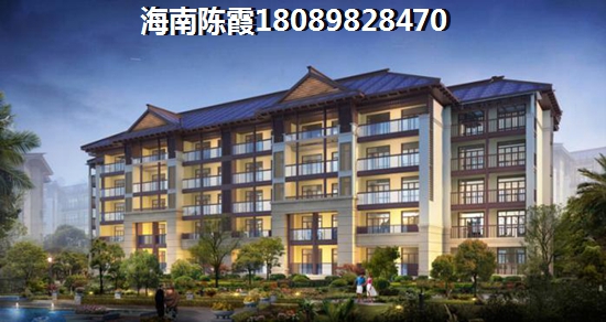 海南五指山·山水名城有哪些生纸潜力？