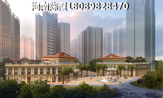 圣煜颐山居适合养老吗？