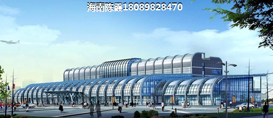 退休后在海南五指山市买房养老有必要吗？