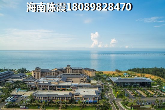 翠城华庭纸得买吗？