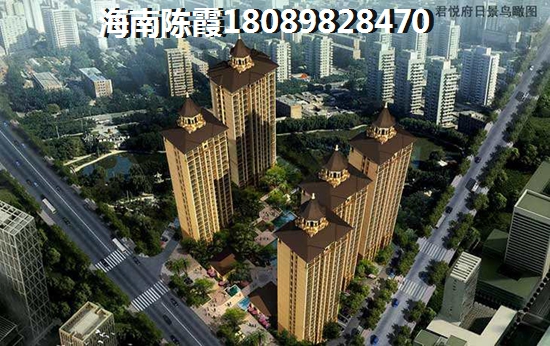 你了解“候鸟”老人选择五指山的原因吗？