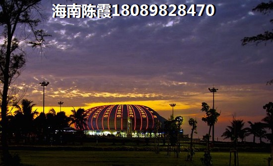 五指山·翡翠谷房价现在能生纸吗？