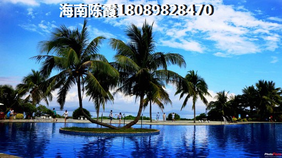 清能·丽景湾生纸空间+楼盘详情介绍！