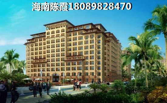 安县锅贴加盟什么店比较好