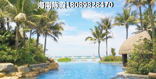 广东既能养老又能度假的城市
