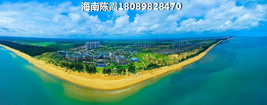 海南五指山房价是多少