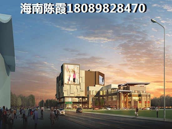 黄骅市有什么好玩的地方旅游景点