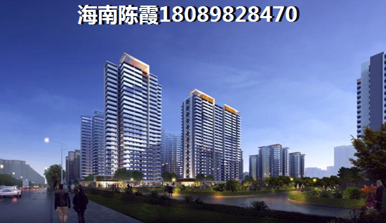 翡翠经典花园海景房优缺点分析。。。