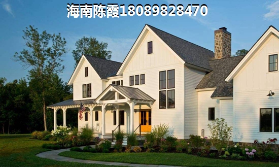 建发现代城江西业主点评！