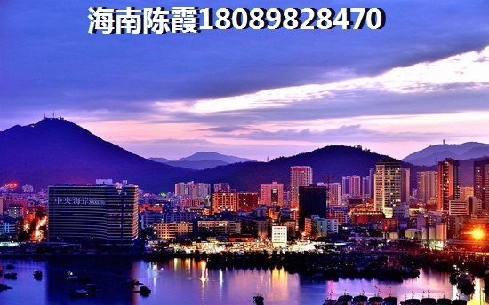 厦门立林集团怎么样