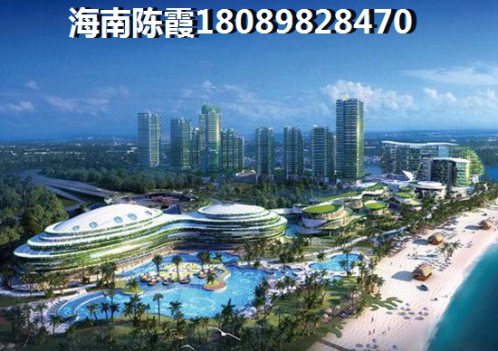 厦门立林十大企业吗