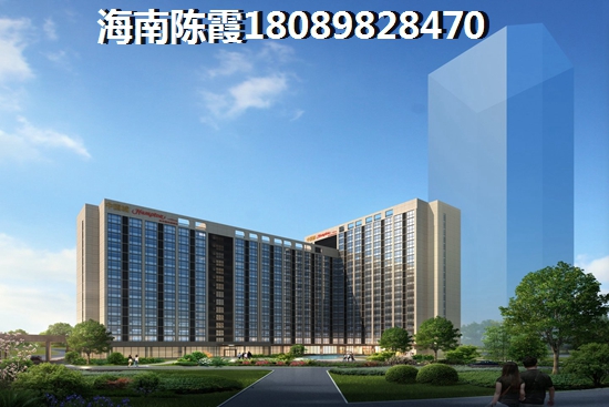 海鲜虾炒玉米怎么炒好吃视频