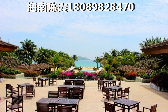 仲恺一楼带露台的房子出售