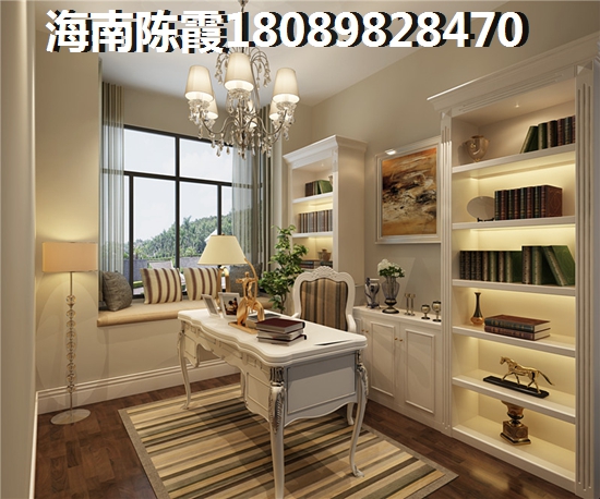 姥姥家墙上的画是什么歌
