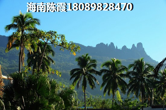 果老峰水上乐园票价