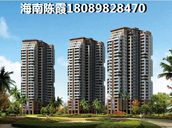 经常头晕是什么歌