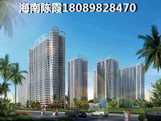 建湖县附近有什么好玩的地方