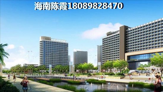 云南文山买房2025二手房价格会涨吗