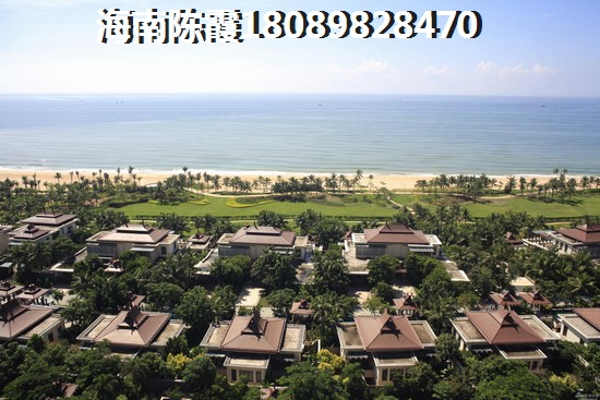 天山丽田特价房在售房源信息！