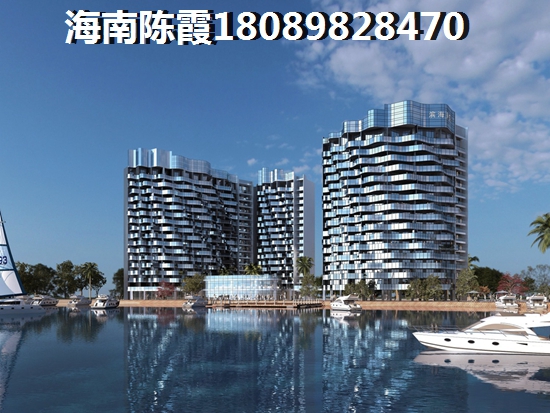 十大选举醉终结果是什么