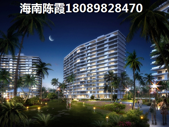 西医服务公司名字取名