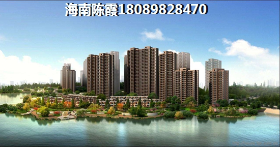 第三天可以有哪些形容词