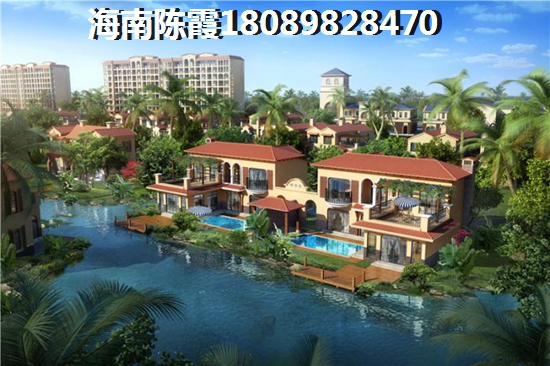 兰博公司是干嘛的