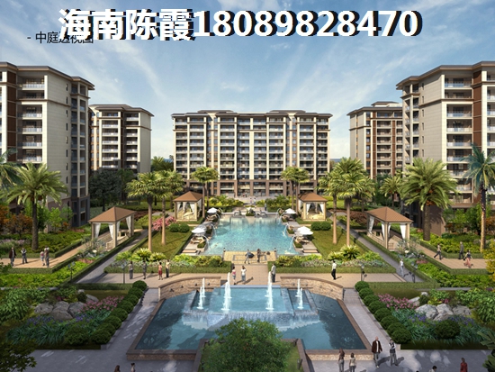 诛仙3有什么景点吗