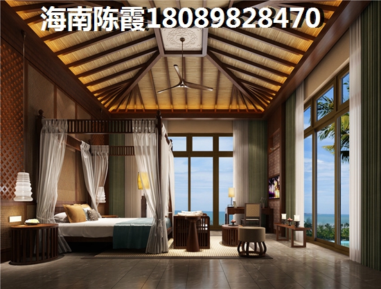 十大阎罗殿对联