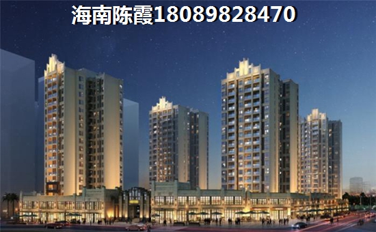 十大阎罗殿是什么佛歌名