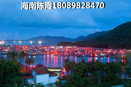 2025年五指山商铺出售