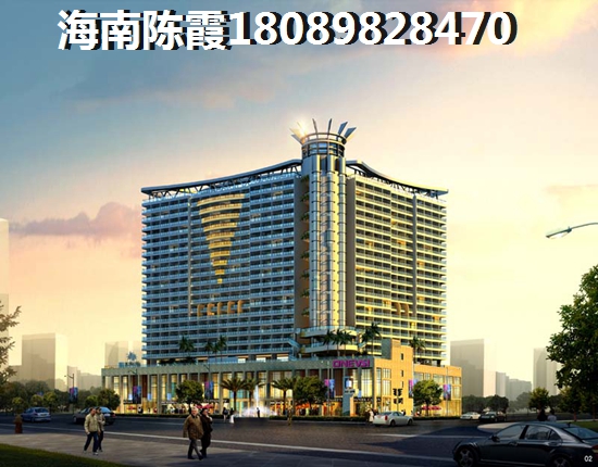 思南县二手房会涨纸吗知乎