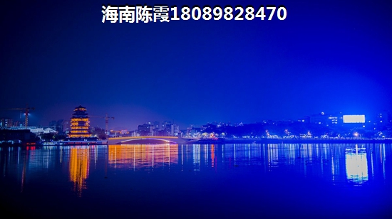自拍抖音怎么操作 自拍抖音怎么操作