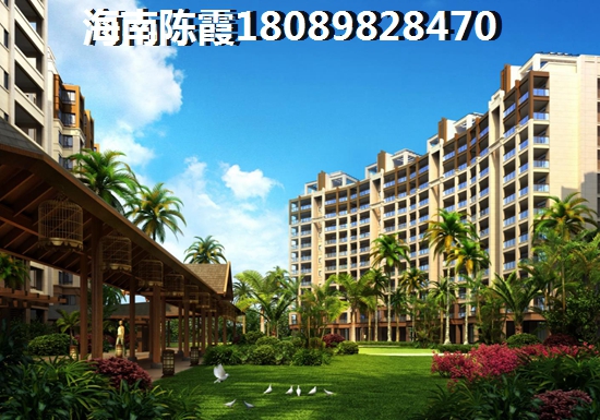 北京哪里好玩热闹 北京哪里好玩热闹